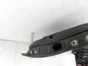 Subaru Outback V BS 15-21 Tür Fahrertür Links Vorne