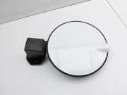 Opel Corsa E X15 14-19 Tankdeckel Tankklappe