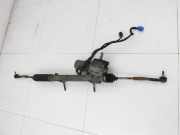 Peugeot 1007 05-09 Lenkhilfe elektr. Lenkgetriebe