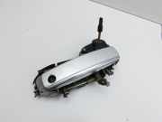 Audi A3 8P 08-13 CabrioTürgriff Griff aussen Links Vorne