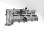 Toyota RAV4 III CA30W 06-13 D-4D 2,2 130KW 2AD-FHV Ventildeckel Zylinderkopfhaube