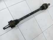 Mercedes W204 S204 C180 11-14 Kombi CGI 1,8 115KW Antriebswelle Gelenkwelle Hinten Links