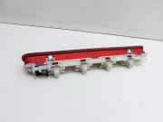 Opel Vivaro C K0 19-25 Kasten Bremslicht 3te Bremsleuchte für Klappe