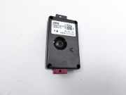 BMW F30 3er 316i 12-15 Antennenverstärker Weiche Antenne