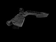 Hyundai IX20 JC 10-15 1,6 85KW Gaswertgeber Gaspedal