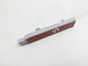 Seat Arona KJ 17-21 Antennenverstärker Weiche Antenne