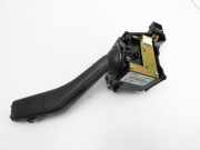 VW Golf V 1K 03-09 Blinkerschalter Lenkstockschalter Blinker