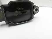 Dacia Sandero II B8 15-19 TCe 0,9 66KW Zündspule Zyl.1