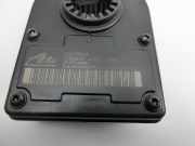 Opel Antara 07-11 Lenkwinkelsensor