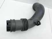 Smart EQ ForFour 453 19-24 Elektro 41KW Ansaugrohr Ladeluftschlauch Luftschlauch Pos.1