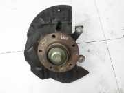 BMW 318Ci E46 00-03 2,0i 105KW Achsschenkel Radnabe Radlager Radträger Links Vorne