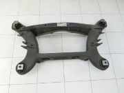 Mercedes W213 16-20 Lim Hinterachse Achse Achsträger