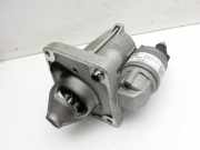 Citroen C4 III 20-24 1,2 74KW Anlasser Starter
