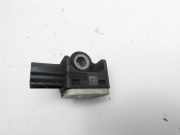 Ford Kuga I 08-12 Sensor Airbag Crashsensor Airbagsensor Vorne