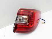 Subaru Outback V BS 15-21 Rückleuchte Rücklicht Heckleuchte Rechts orig