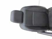 Opel Vivaro C K0 19-25 Kasten Sitz Fahrersitz Vorne Links