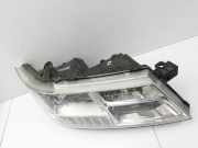 Fiat Freemont 11-16 Scheinwerfer Frontscheinwerfer Rechts orig. mit LWR Stellmotor