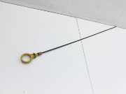 Ford Focus 3 III 11-15 1,0 74KW M2DA1K Ölmessstab Öl Stab