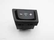 Hyundai IX35 LM 09-13 Tachobeleuchtung Regler Dimmer
