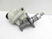 Opel Insignia A G09 09-13 Hauptbremszylinder Bremszylinder