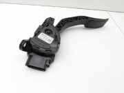 Ford B-Max JK 12-17 1,0 74KW Gaswertgeber Gaspedal