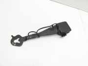 Audi A4 8W 15-19 Kombi Gurtschloss Links Vorne