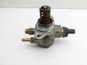 VW Golf 6 VI 5K 08-12 1,2 77KW Einspritzpumpe Hochdruckpumpe Benzinpumpe