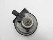 BMW E65 7er 01-05 Hupe Signalhorn Tieftöner