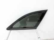 Audi A4 8W B9 19-24 Kombi Seitenscheibe Feste Scheibe Rechts Hinten Orig. getönt