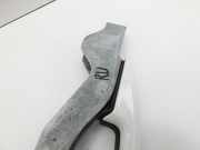 Peugeot 2008 CU 16-19 Türgriff Griff aussen Rechts Vorne