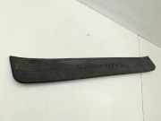 Hyundai Santa Fe II CM 06-12 Einstiegsleiste Rechts Vorne