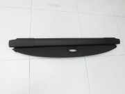 Mercedes GLK 300 X204 08-12 Laderaumabdeckung Hutablage Kofferraum Rollo