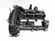 Ford Tourneo Courier 18-22 1,0 74KW EcoBoost Ventildeckel Zylinderkopfhaube