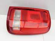 VW Amarok 2H 10-16 4 Türer Rückleuchte Rücklicht Heckleuchte Rechts orig