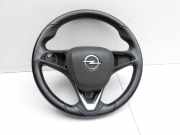 Opel Corsa E X15 14-19 Lenkrad Airbaglenkrad