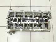 Volvo S60 V60 II 11-18 2,0T 149KW B4204T6 Zylinderkopf