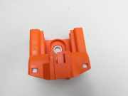 Toyota Prius IV ZVW5 16-19 Relais Sicherung Servicestecker Terminal Block Brücke für HV Batterie