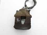 VW Polo V 6R 14-17 TSI 1,2 66KW Bremssattel Bremszange Vorne Links