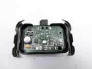 Ford Focus II CC 08-10 Regensensor