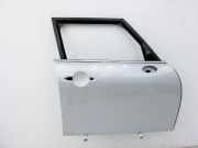 Mini Cooper S F55 LCI 18-21 Tür Beifahrertür Rechts Vorne