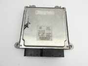 Mercedes W212 E200 09-13 2143 100KW Steuergerät ECU für Motor Motorsteuergerät