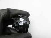 Ford Transit Connect 13-18 Lautsprecher Hochtöner Links Vorne