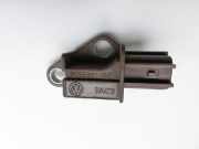 Audi A4 8K B8 08-11 Sensor Airbag Crashsensor Airbagsensor Links Vorne