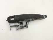 Fiat Scudo Jumpy II 270 07-16 Türgriff Griff aussen Links Vorne