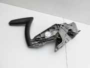 Audi A3 8P 08-13 Handbremshebel Hebel für Handbremse Bremshebel