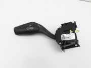 Ford Focus III 14-18 Blinkerschalter Lenkstockschalter Blinker