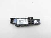 Audi A8 D3 4E qu 02-05 Sensor Airbag Crashsensor Airbagsensor Links Hinten