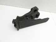 Audi A3 8P 04-08 TDI 2,0 103KW Gaswertgeber Gaspedal