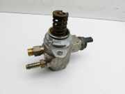 VW Golf VI 6 09-13 TSI 1,2 77KW Einspritzpumpe Hochdruckpumpe Benzinpumpe
