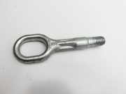 VW Phaeton 3D 10-16 Abschleppöse Abschlepphaken